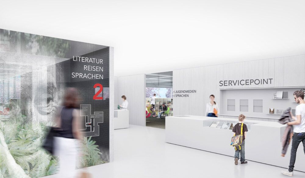 Rendering_Hub_1601_Stadtbibliothek_Köln