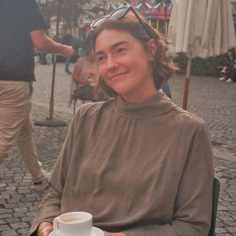 Dominik Wojdak