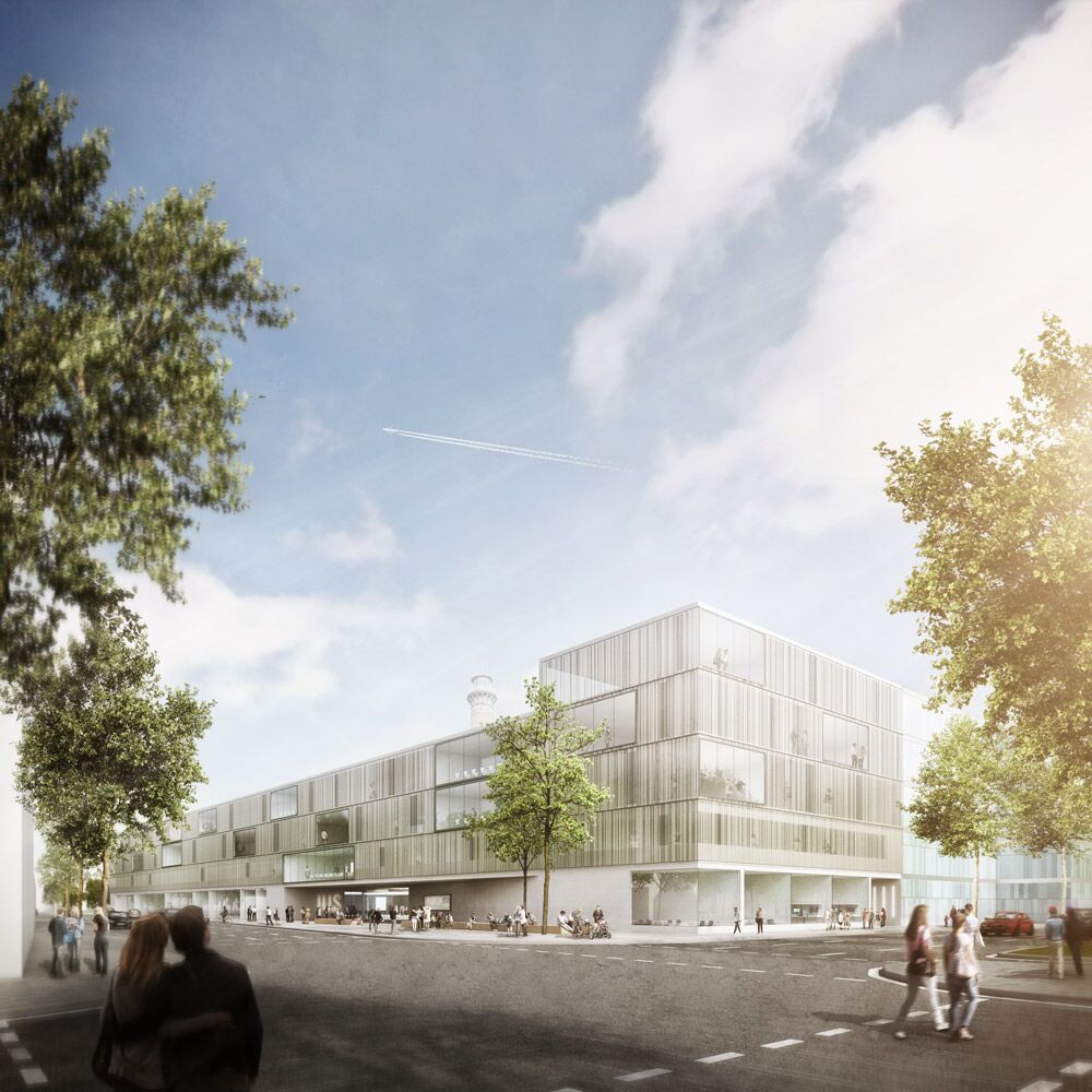 Rendering_Gesamtschule_Koeln_Ehrenfeld_Rendering_Hof